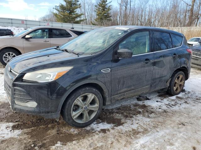 2014 FORD ESCAPE SE, 