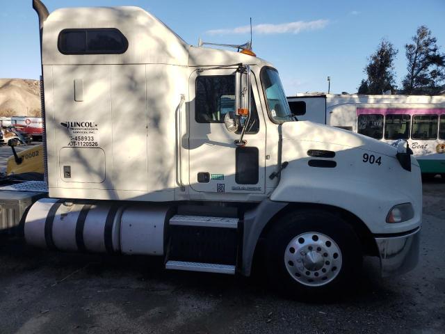 2016 MACK 600 CXU600, null