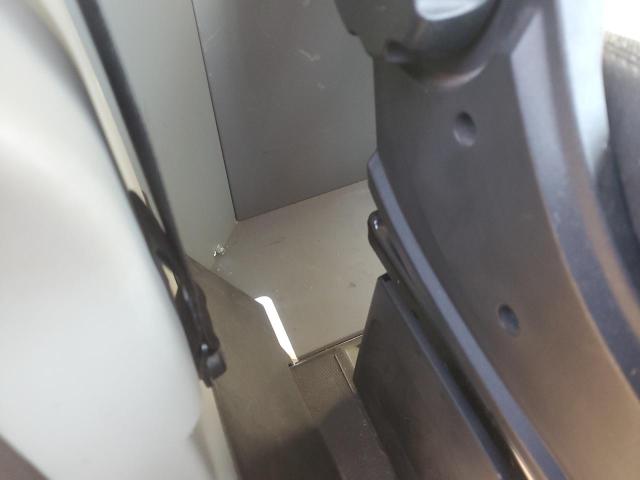 3C6TRVNGXJE154415 - 2018 RAM PROMASTER 1500 STANDARD Ağ foto 11