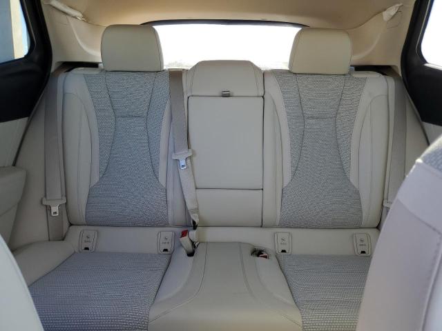 LRBAZLR48PD151977 - 2023 BUICK ENVISION PREFERRED ლურჯი ფოტო 10