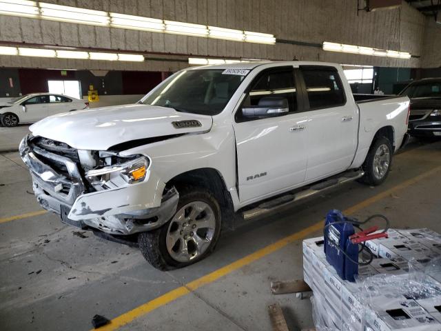 2020 RAM 1500 BIG HORN/LONE STAR, 