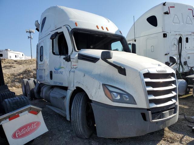 2022 FREIGHTLINER CASCADIA 1, 