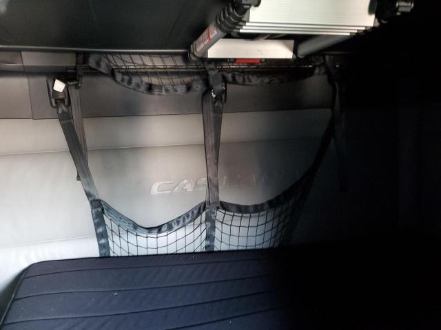 3AKJHHFG3NSNP7124 - 2022 FREIGHTLINER CASCADIA 1 白色 照片 6