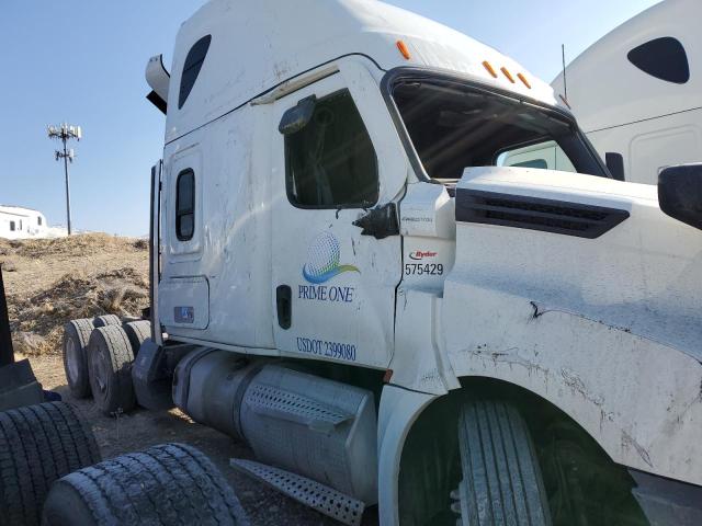 3AKJHHFG3NSNP7124 - 2022 FREIGHTLINER CASCADIA 1 白色 照片 9