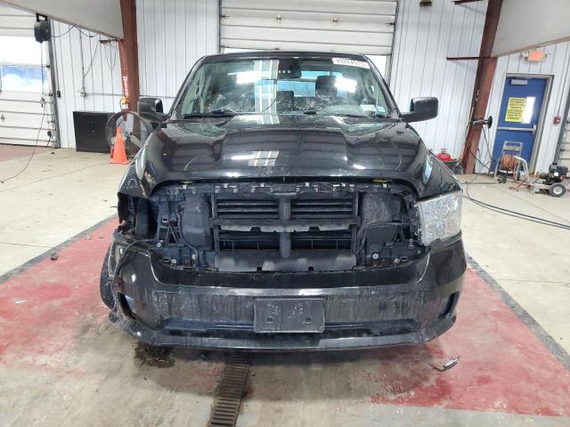 1C6RR7FT4GS124348 - 2016 RAM 1500 ST BLACK photo 5