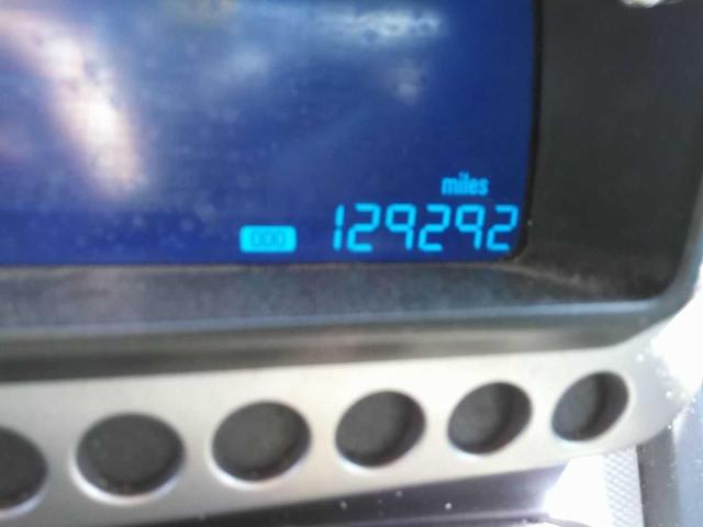 1G1JA5SH2D4195270 - 2013 CHEVROLET SONIC LS 白色 照片 8