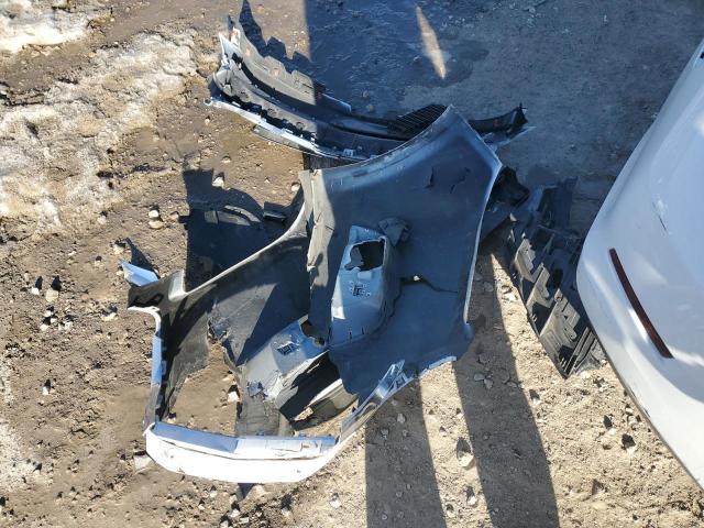 1G11C5SA0GF115468 - 2016 CHEVROLET MALIBU LIM LT 白色 照片 12