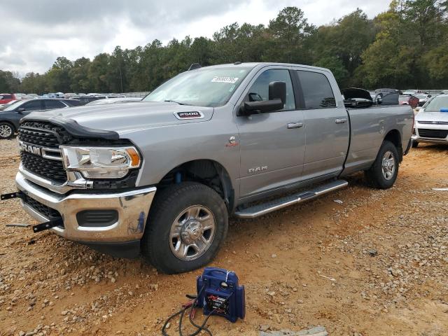 2022 RAM 2500 BIG HORN/LONE STAR, 