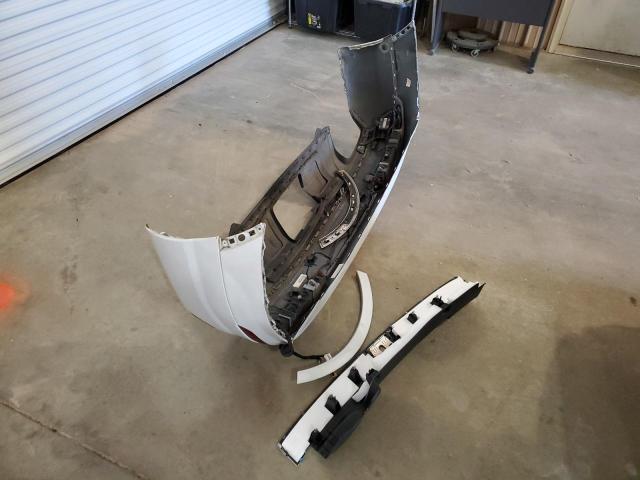 WA1VABF75JD028741 - 2018 AUDI Q7 PRESTIGE 白色 照片 13