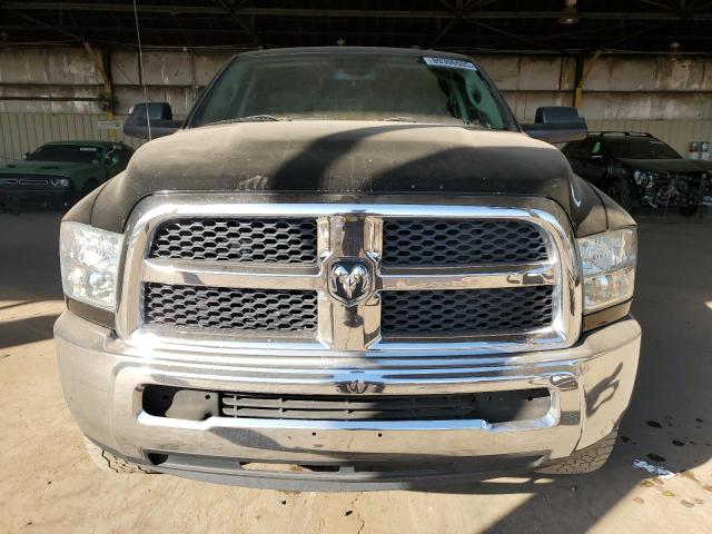 3C6UR5CJXEG314953 - 2014 RAM 2500 ST BLACK photo 5