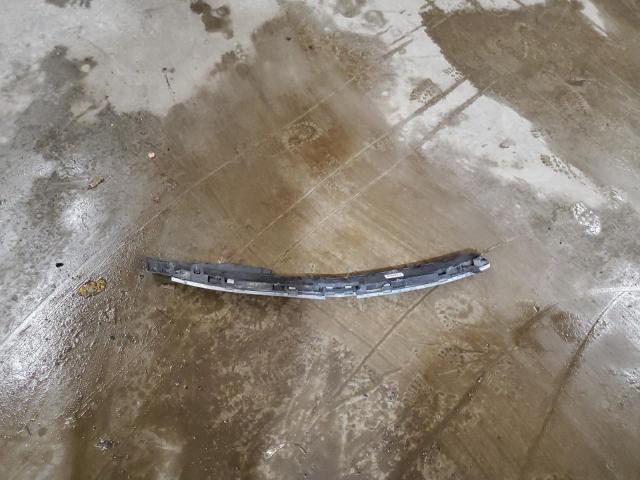 1G1ZC5E12BF359405 - 2011 CHEVROLET MALIBU 1LT BLUE photo 12