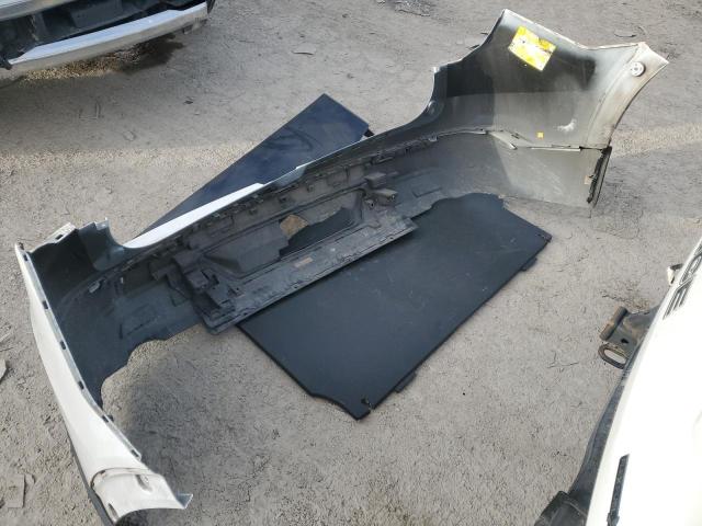 1FM5K8AB0LGA96945 - 2020 FORD EXPLORER POLICE INTERCEPTOR 白色 照片 12