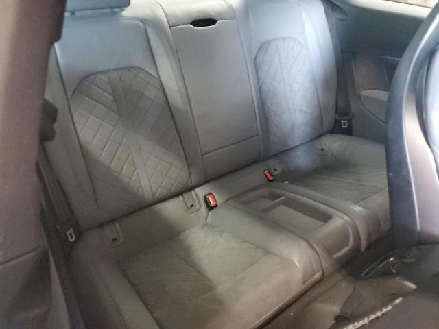 WAUP4AF59JA044485 - 2018 AUDI S5 PREMIUM PLUS 白色 照片 10