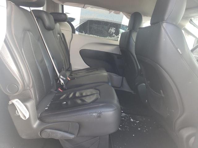 2C4RC1BG8LR101022 - 2020 CHRYSLER PACIFICA TOURING L WHITE photo 11