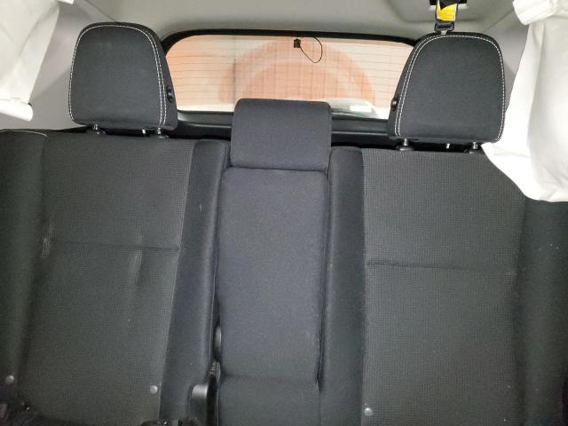 2T3RFREV7HW628420 - 2017 TOYOTA RAV4 XLE თეთრი ფოტო 10