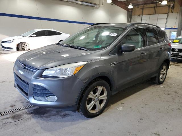 2014 FORD ESCAPE SE, 