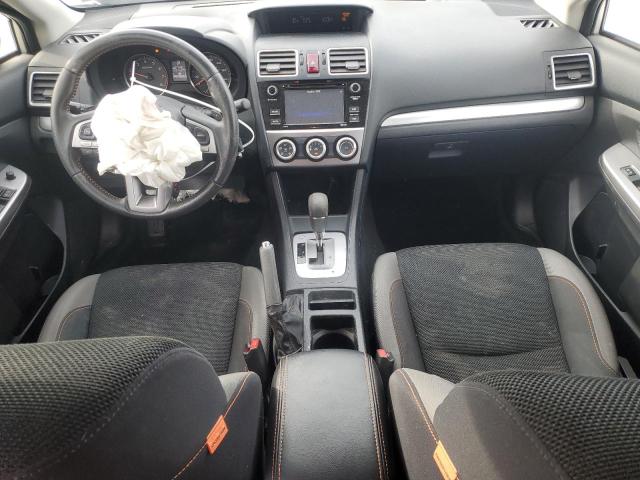 JF2GPABC6G8279720 - 2016 SUBARU CROSSTREK PREMIUM 白色 照片 8