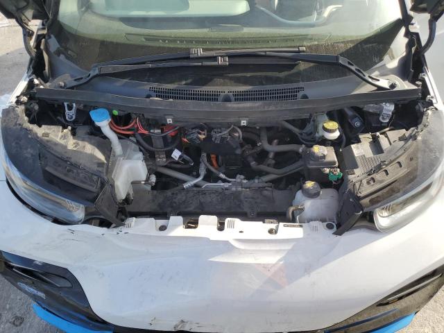 WBY7Z8C59JVB86654 - 2018 BMW I3 S REX TWO TONE photo 11