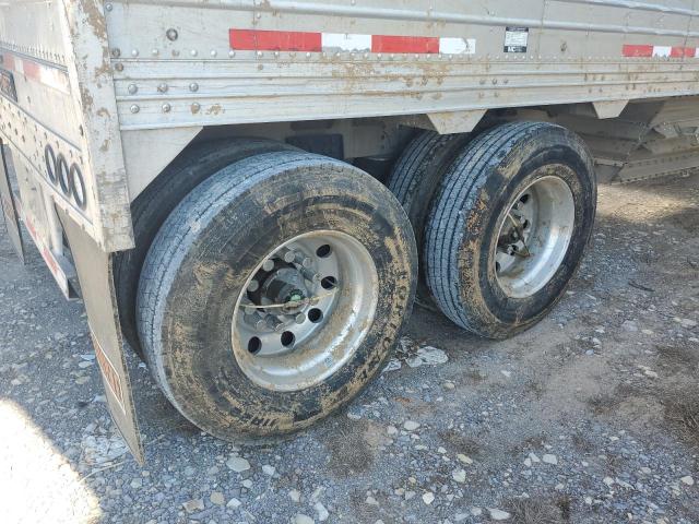 1TDH42228HB155302 - 2017 TIMP HOPPER TRL 银色 照片 6