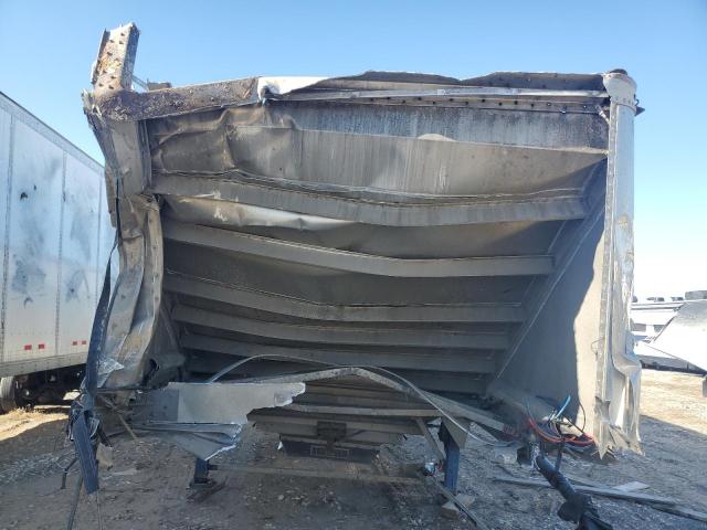 1TDH42228HB155302 - 2017 TIMP HOPPER TRL 银色 照片 7