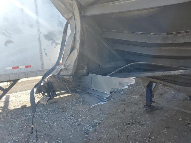 1TDH42228HB155302 - 2017 TIMP HOPPER TRL 银色 照片 8