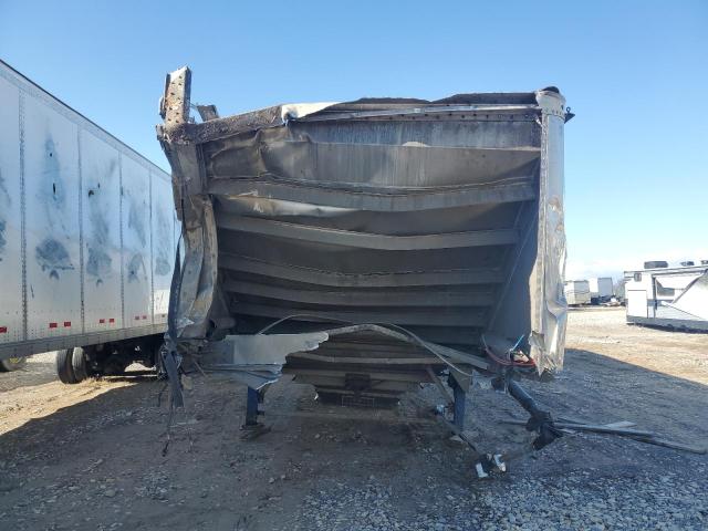 1TDH42228HB155302 - 2017 TIMP HOPPER TRL 银色 照片 9