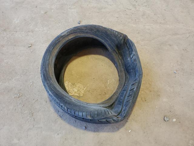 19UDE2F3XGA021511 - 2016 ACURA ILX BASE WATCH PLUS CHARCOAL photo 12