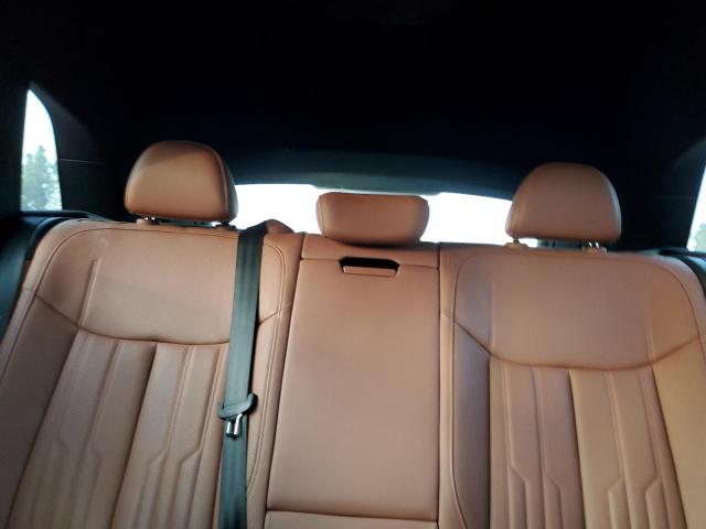 WA1VABGE2NB036942 - 2022 AUDI E-TRON CHRONOS BLUE photo 10