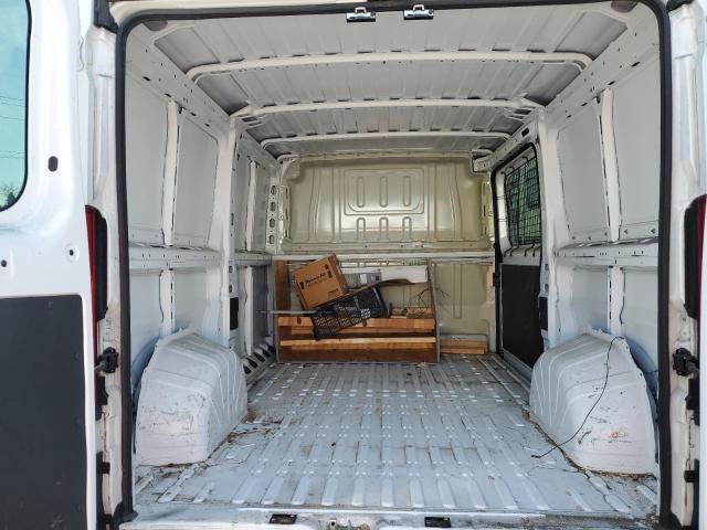 3C6LRVAG7NE131119 - 2022 RAM PROMASTER 1500 STANDARD Ağ foto 10