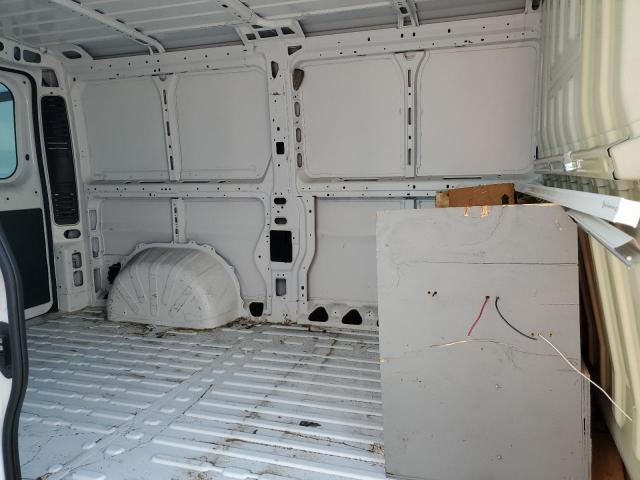 3C6LRVAG7NE131119 - 2022 RAM PROMASTER 1500 STANDARD Ağ foto 11