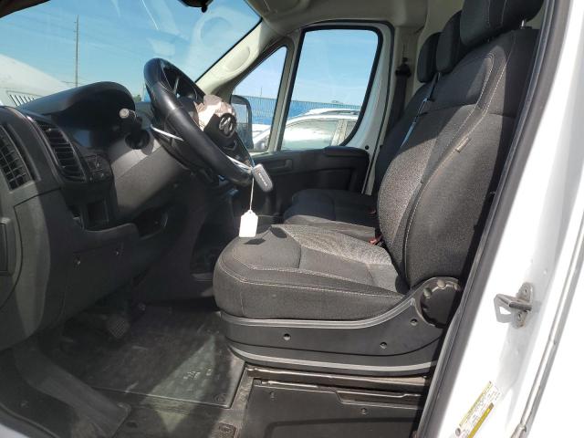3C6LRVAG7NE131119 - 2022 RAM PROMASTER 1500 STANDARD Ağ foto 7
