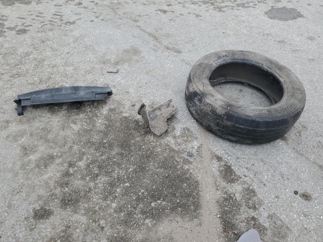 5FNYF6H31KB098026 - 2019 HONDA PILOT EX Boz foto 13