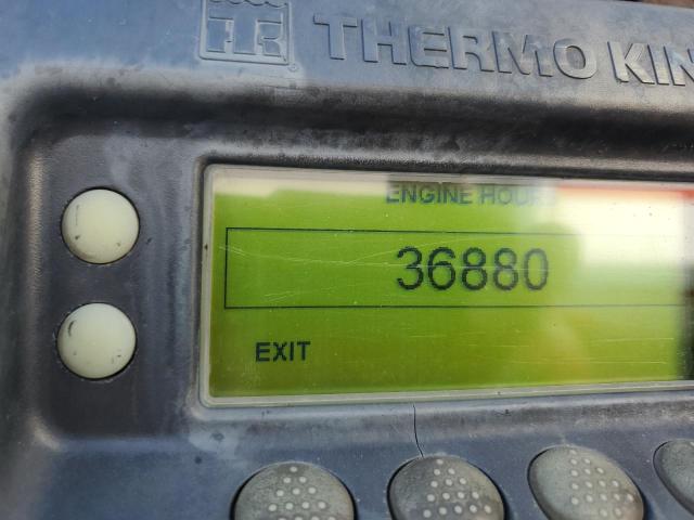 1UYVS1284FM245704 - 2015 UTILITY VS2RA WHITE photo 8