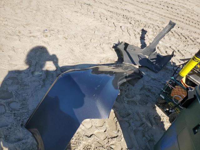 4T1BF1FK0CU081936 - 2012 TOYOTA CAMRY BASE GRAY photo 12