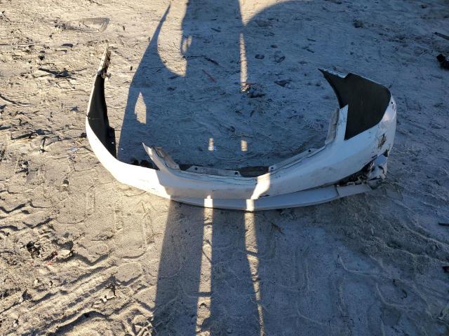 JH4CL96886C017768 - 2006 ACURA TSX თეთრი ფოტო 12