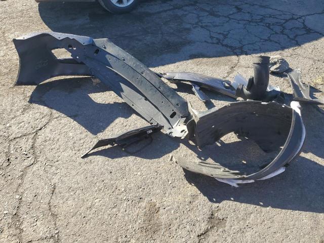 1HGCR2F81GA006861 - 2016 HONDA ACCORD EXL GRAY photo 12