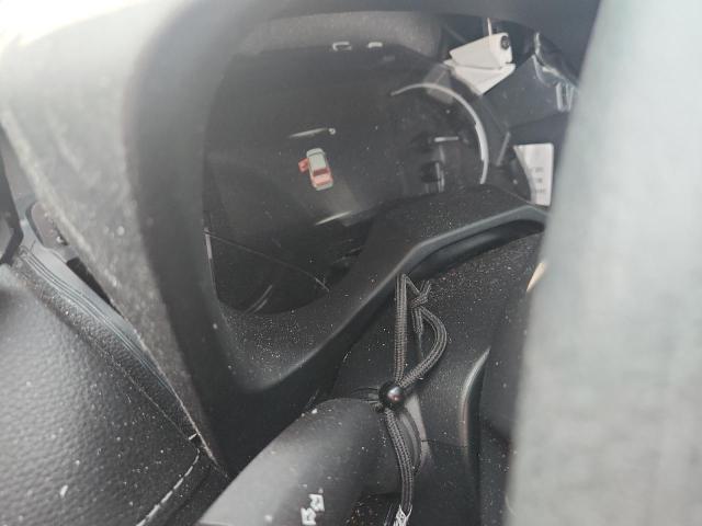 2T3W1RFV3RW361892 - 2024 TOYOTA RAV4 XLE GRAY photo 9