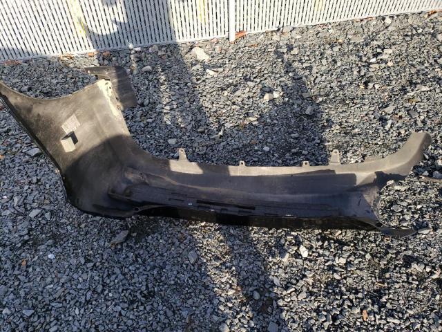 2T1BU4EE1DC938528 - 2013 TOYOTA COROLLA BASE შავი ფოტო 12