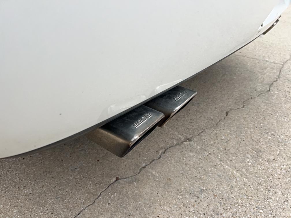 2B3CJ5DT1BH604345 - 2011 DODGE CHALLENGER R/T Bicolor foto 12