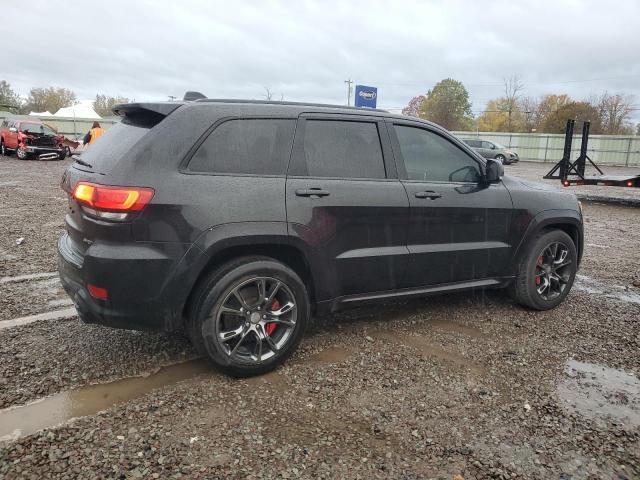 1C4RJFDJXGC343157 - 2016 JEEP GRAND CHER SRT-8 BLACK photo 3