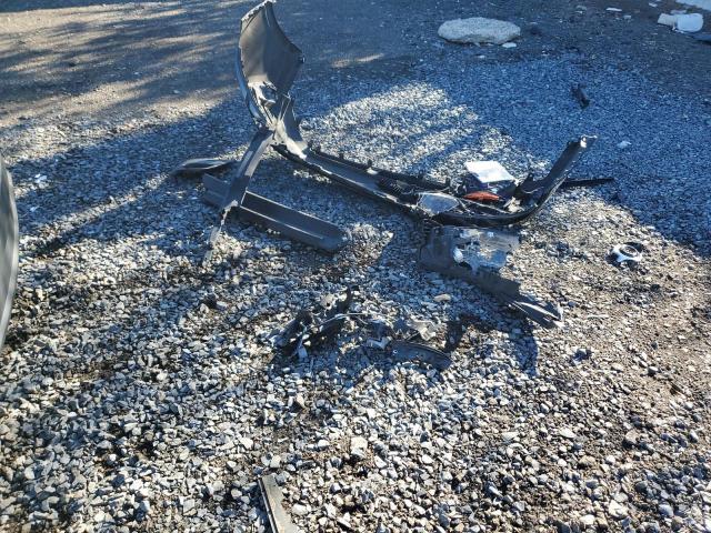 JF2SKAGC6KH425690 - 2019 SUBARU FORESTER PREMIUM შავი ფოტო 13