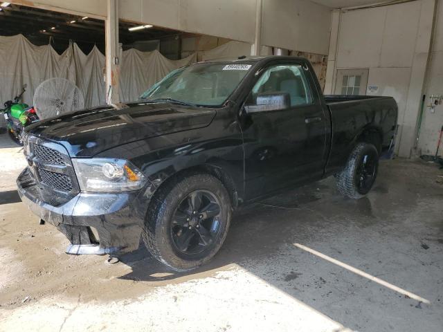 2014 RAM 1500 ST, 