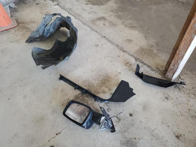 3C6JR6AT8EG282680 - 2014 RAM 1500 ST BLACK photo 12