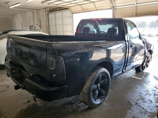 3C6JR6AT8EG282680 - 2014 RAM 1500 ST BLACK photo 3