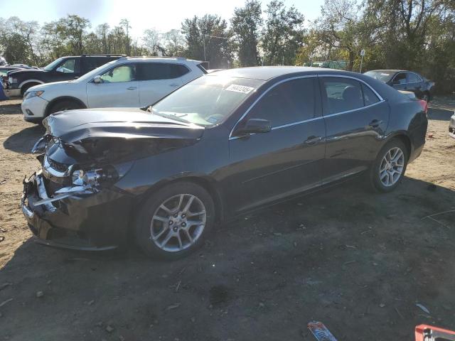 2014 CHEVROLET MALIBU 1LT, 