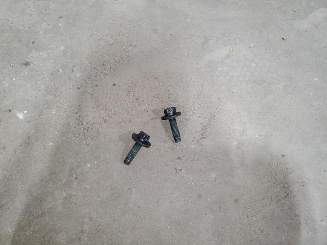 1C4RJFAT6DC571433 - 2013 JEEP GRAND CHER LAREDO رمادي صورة 13