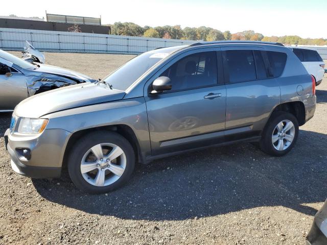 2013 JEEP COMPASS SPORT, 