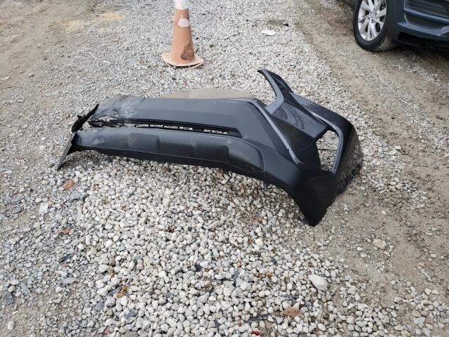 2T3F1RFV3PW407573 - 2023 TOYOTA RAV4 LE GRAY photo 13