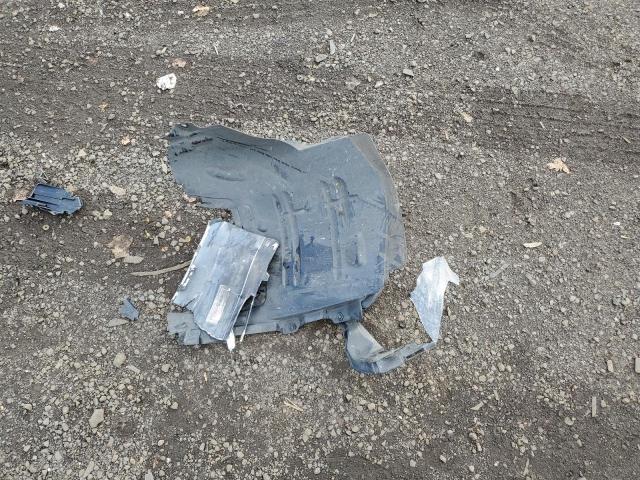 55SWF4KB3JU248453 - 2018 MERCEDES-BENZ C 300 4MATIC WHITE photo 12