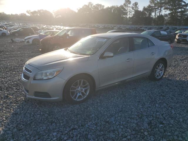 2013 CHEVROLET MALIBU 1LT, 